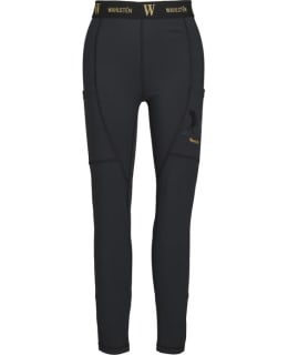 WAHLSTEN EGITE 120CM MU L.RATSASTUSLEGG Main Image