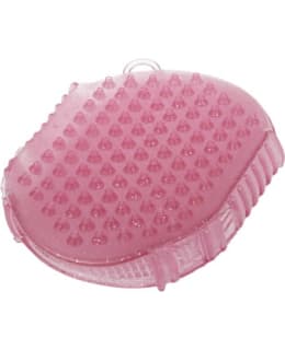 WAHLSTEN SOFT CURRY COMB, PINK Main Image