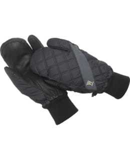 WAHLSTEN ELENA MU L KOLMISORMIRUKKASET Main Image