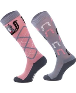 WAHLSTEN HORSESHOE H-V.PUN 31-34 R.SUKAT Main Image