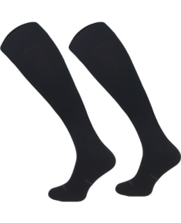 WAHLSTEN LIGHT MERINO MU 39-42 R.SUKAT Main Image