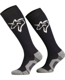 WAHLSTEN MERINO TALVI MU 39-42 R.SUKAT Main Image