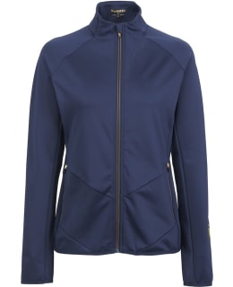 WAHLSTEN GOLDENA W. JACKET 510015-385-36 Main Image