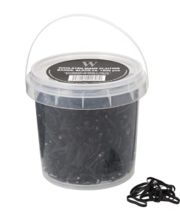 WAHLSTEN N.1500KPL MUST LETITYSKUMINAUH Main Image