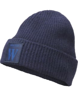 WAHLSTEN GEAN NEULEPIPO 520045-385 Main Image