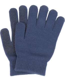 WAHLSTEN 16060-385 NYPPYLÄKÄSINEET Main Image