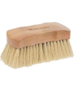 WAHLSTEN TAMPICO BRUSH Main Image