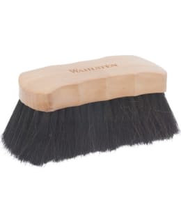 WAHLSTEN BRUSH WITH HORSE HAIR Main Image