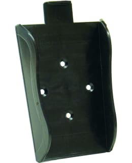 VELJ.W. 11064 2KG KIVEN SUOLAKIVITELINE Main Image