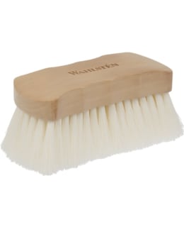 WAHLSTEN WOODEN BODY BRUSH 5CM Main Image