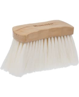 WAHLSTEN WOODEN BODY BRUSH 8CM Main Image