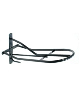 VELJ.W. 11075 SATULATELINE Main Image