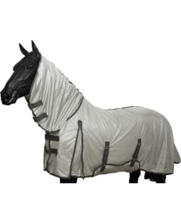 WAHLSTEN GREY FLY SHEET UV 165 Main Image