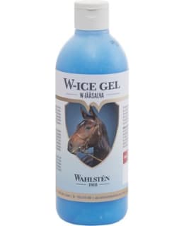 W 500 ML JÄÄSALVA Main Image