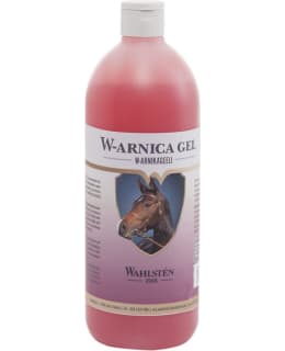 W ARNIKA 1 L LINIMENTTI Main Image