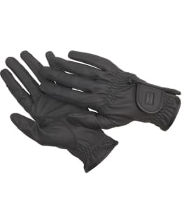 WAHLSTEN HT ALL AROUND XL GLOVES Main Image