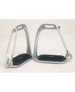 TURVAJALUSTIMET KUMEILLA  11,5 CM Main Image