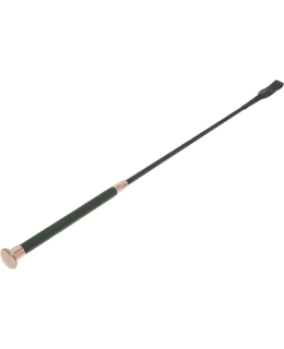 WAHLSTEN GISELA GREE 65CM ALLROUND WHIP Main Image