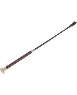 WAHLSTEN GISELA T.PUN 65CM RATS.RAIPPA Main Image