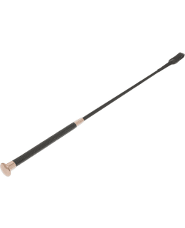 WAHLSTEN GISELA BLAC 65CM ALLROUND WHIP Main Image