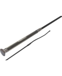 WAHLSTEN GEL 110CM KOULURAIPPA Main Image