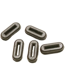 Veljekset Wahlsten martingaalin stoppari Main Image