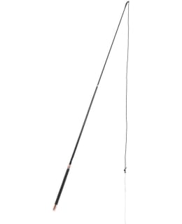 WAHLSTEN FIA 180CM JUOKSUTUSRAIPPA Main Image