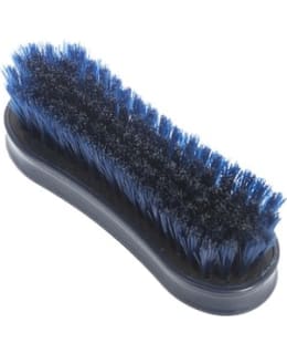 WAHLSTEN CARROT HEAD BRUSH Main Image