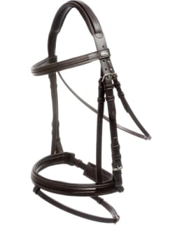 WAHLSTEN CARROT PÄÄHARJA Main Image