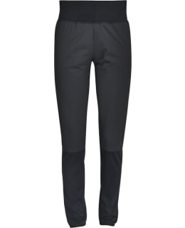 WAHLSTEN INES BL 36 HYBRID RIDING LEGGIN Main Image