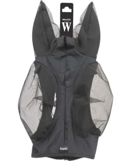 WAHLSTEN ZIP FLY MASK S Main Image