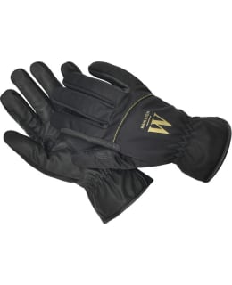 WAHLSTEN ISLA TALVI S RATSASTUSKÄSINEET Main Image