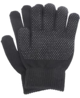 NYPPYLÄKÄSINEET MAGIC GLOVES Main Image