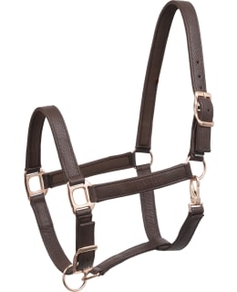 WAHLSTEN BRUNO RUSKEA XFULL KEINON RIIMU Main Image