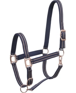 WAHLSTEN LIZY NAVY-RUUSUKULTA PONY RIIMU Main Image