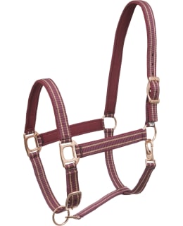 WAHLSTEN LIZY VIINI-RUUSUKUL PONY RIIMU Main Image