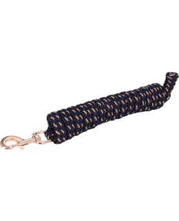 WAHLSTEN LIZY NAVY-RUUSUKULTA RIIMUNNARU Main Image