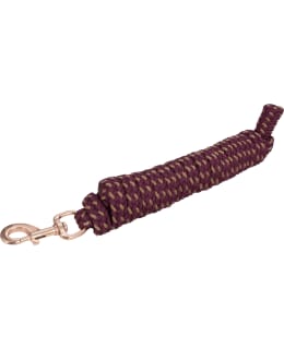 WAHLSTEN LIZY V.PUN-RUUSUKUL RIIMUNNARU Main Image