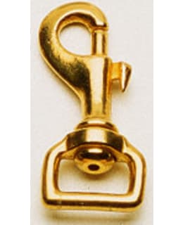 WAHLSTEN 72 MM PIKALUKKO MESSINKIÄ Main Image