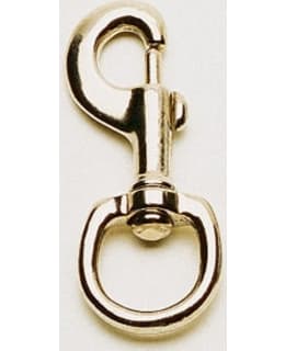 RIIMUNARUN LUKKO 118 MM Main Image