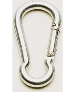 WAHLSTEN 100 MM KARBIINIHAKA Main Image