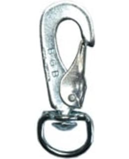 VELJ.W. 18046 NRO0 57MM BGB-LUKKO Main Image