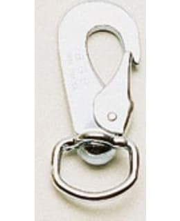 VELJ.W. 18047 65MM NRO1 LUKKO Main Image