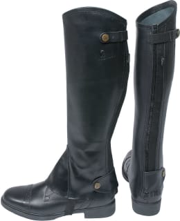 EQUI COMF 16043 NAHKA SAAPPAANVARRET XL Main Image