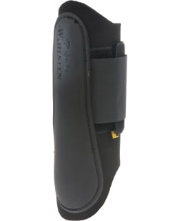 VELJ.W. 02370 ETUJALAN SÄÄRISUOJA L Main Image