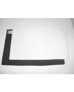 HC FROTEE+VANU 30X45 CM PINTELITYYNY Main Image