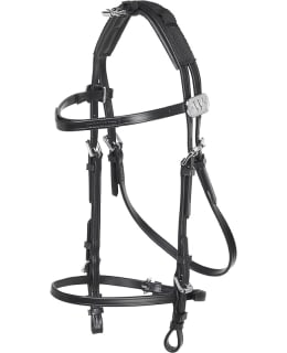 W-KILPASUITSI BIOTHANE PONY 01047 Main Image