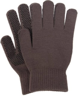 WAHLSTEN MAGIC GLOVES RUSKEA NYPPYLÄKÄS. Main Image