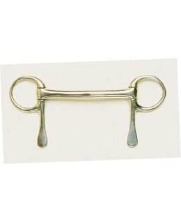 VELJ.W. 05002 SUORA RAVIKUOLAIN 11,5CM Main Image