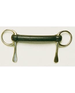 VELJ.W 05006 SUORA RAVIKUOLAIN 12,5CM Main Image